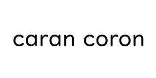 caran coron